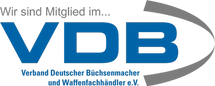 Waidreich