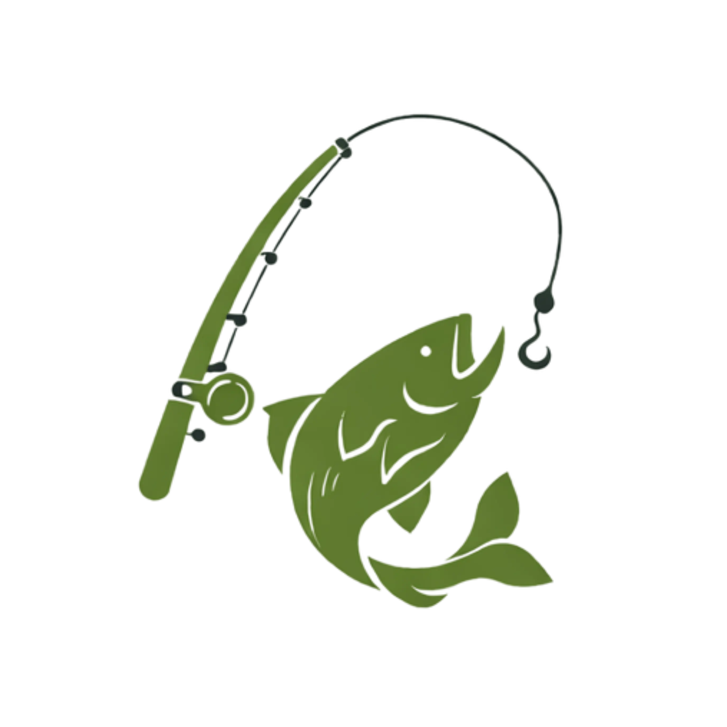 ""
