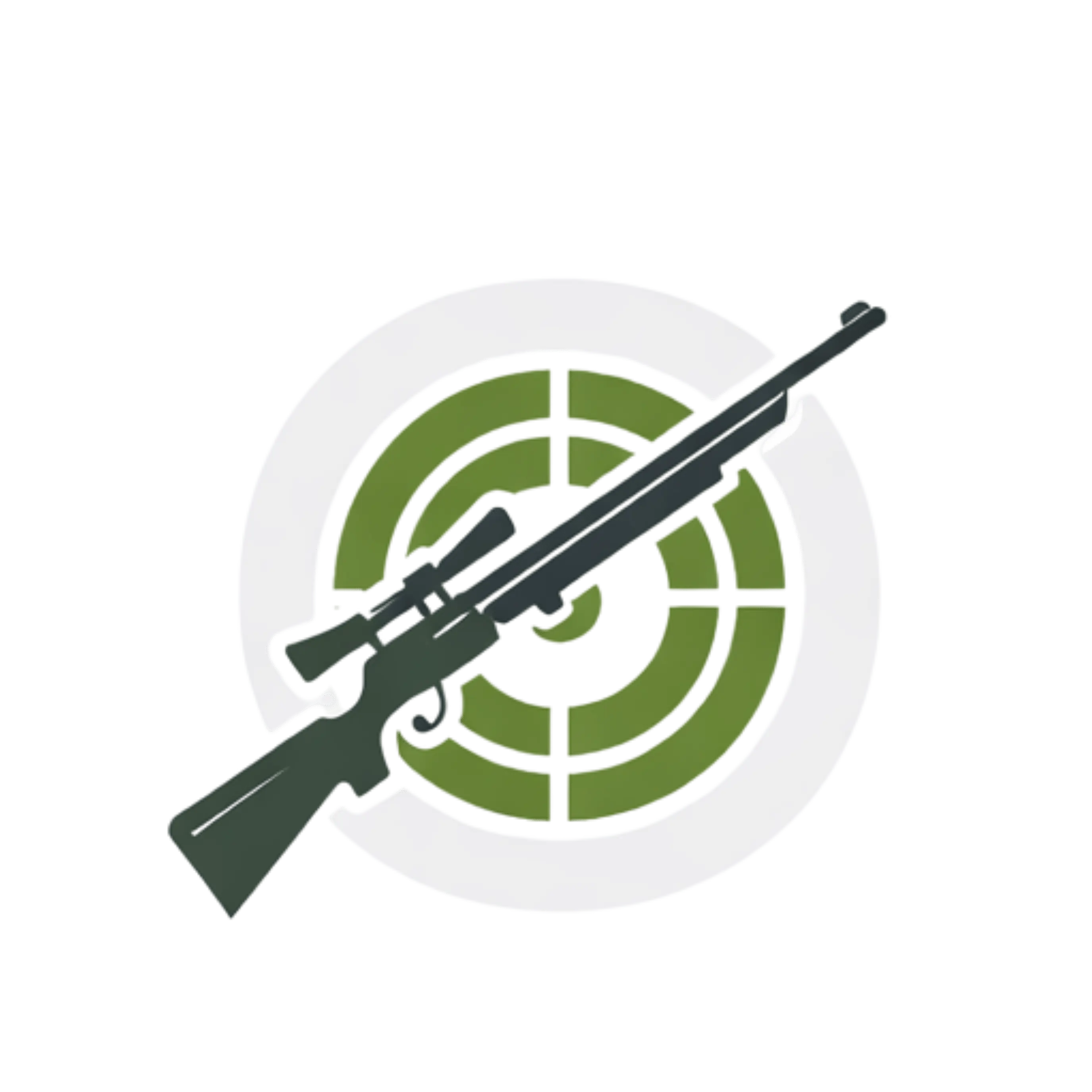 ""